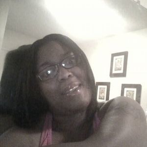 Meet your Posher, Shona